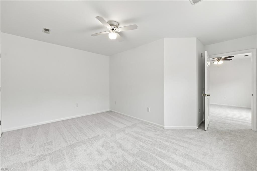 50 Willow Rd Property Photo 29
