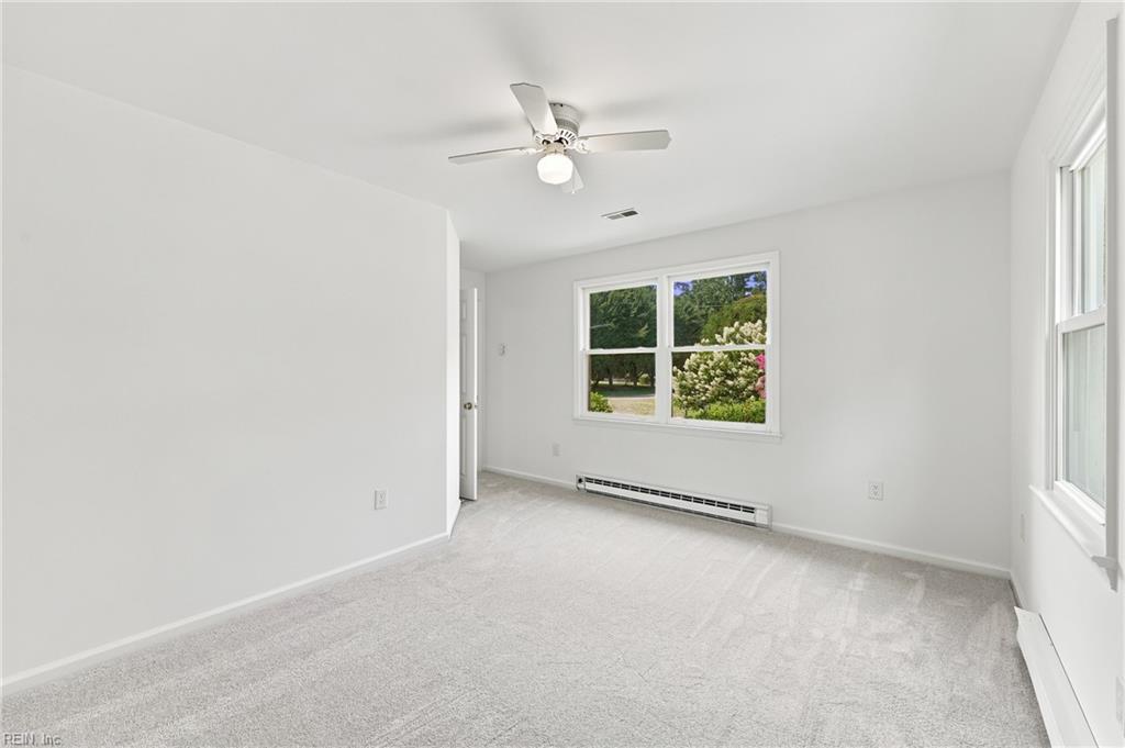 50 Willow Rd Property Photo 30