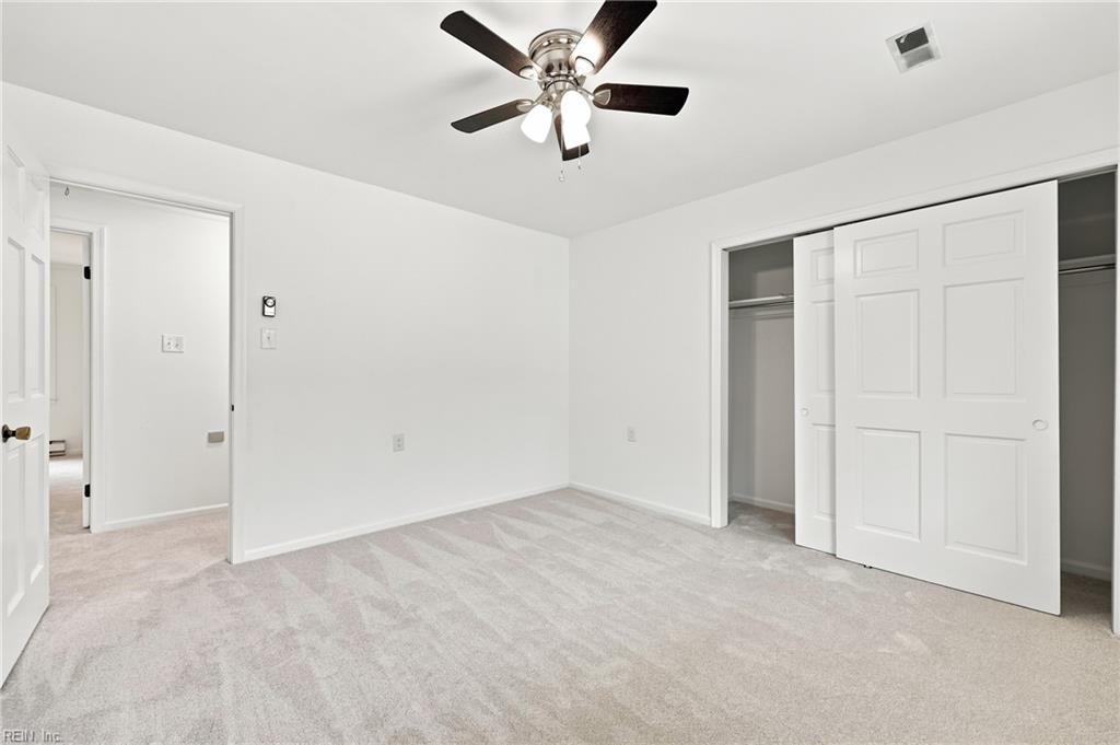 50 Willow Rd Property Photo 31