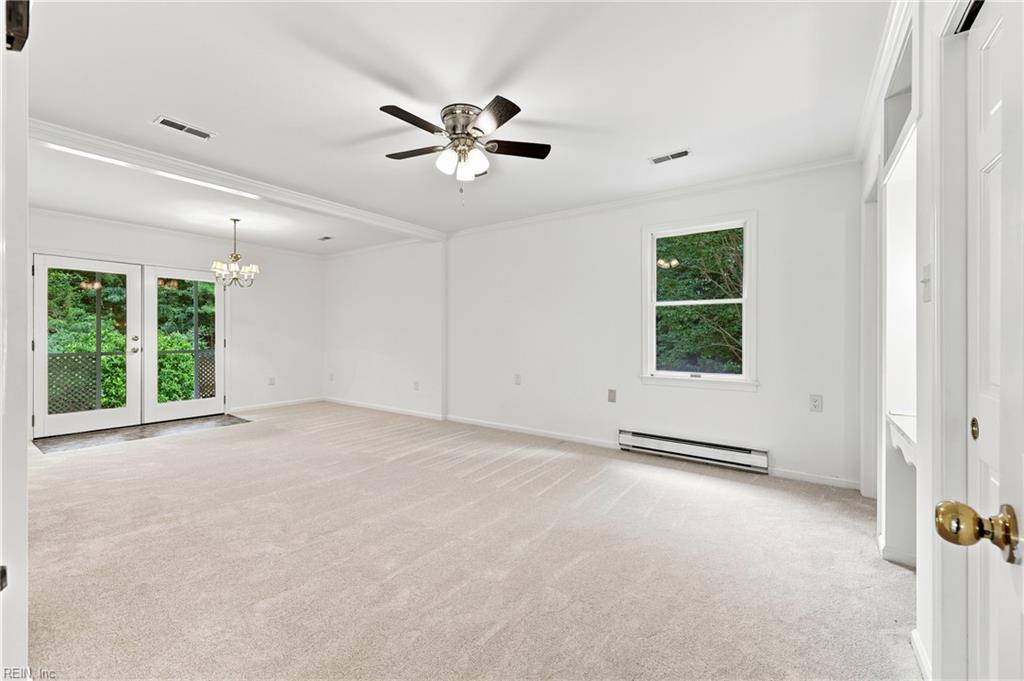 50 Willow Rd Property Photo 32