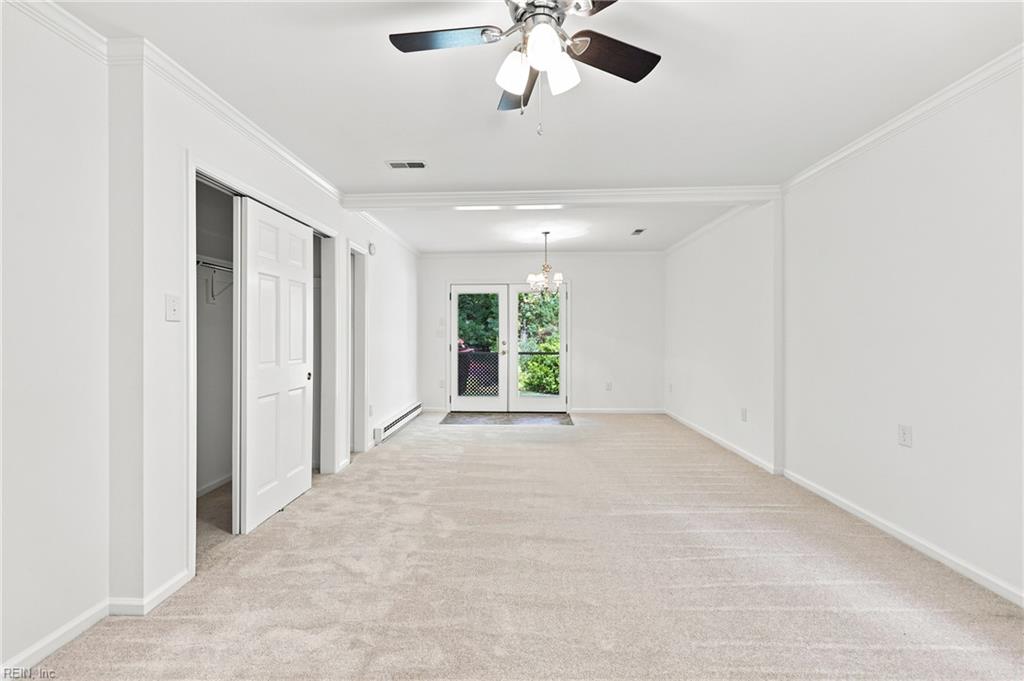 50 Willow Rd Property Photo 34