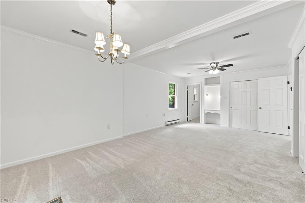 50 Willow Rd Property Photo 35