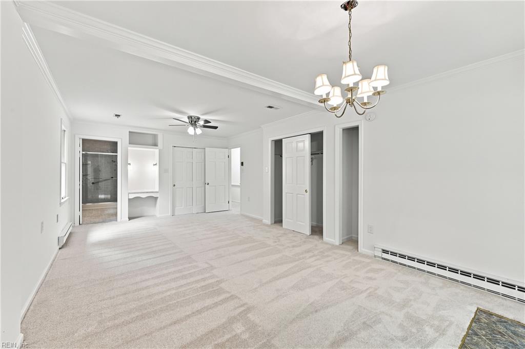 50 Willow Rd Property Photo 36