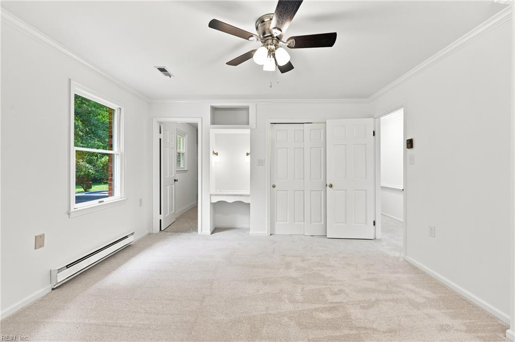 50 Willow Rd Property Photo 37