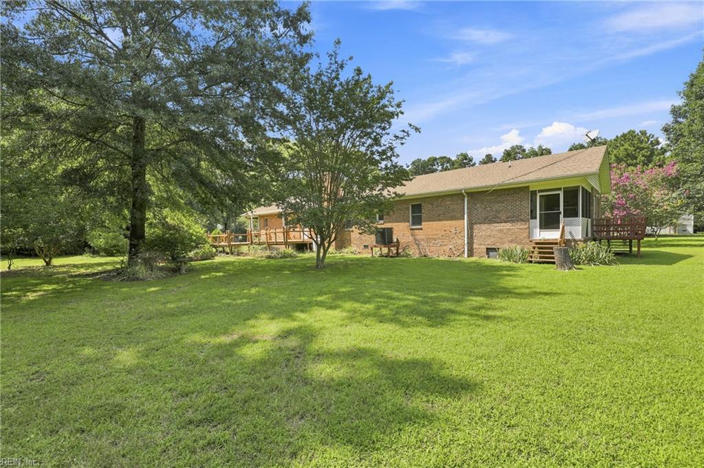 50 Willow Rd Property Photo 40