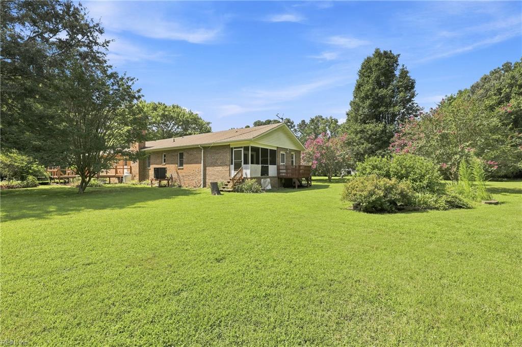 50 Willow Rd Property Photo 41