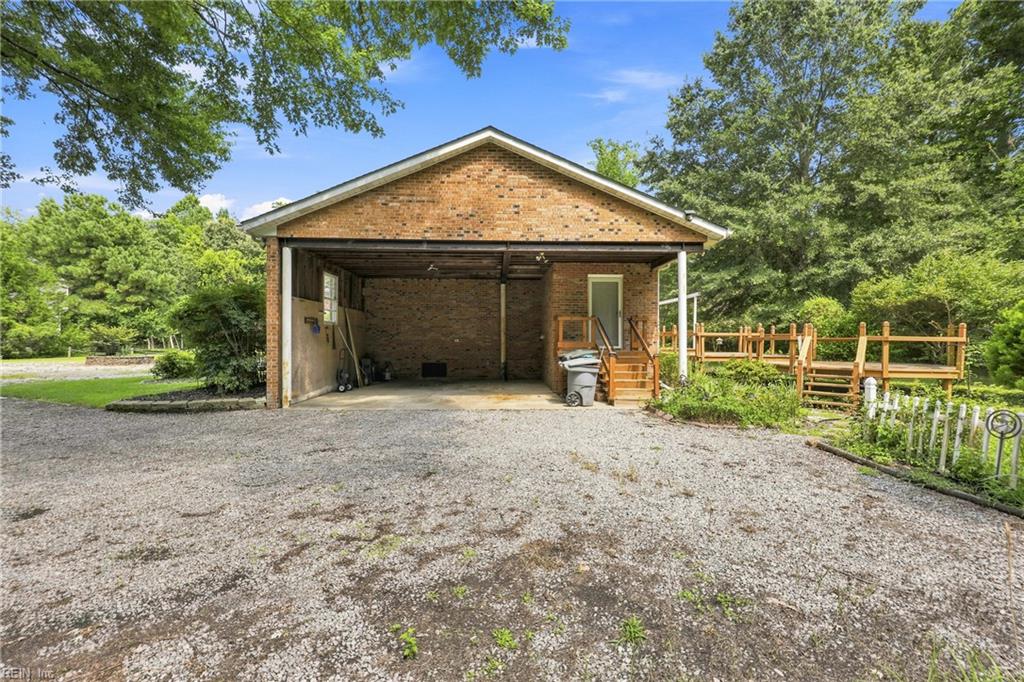 50 Willow Rd Property Photo 42