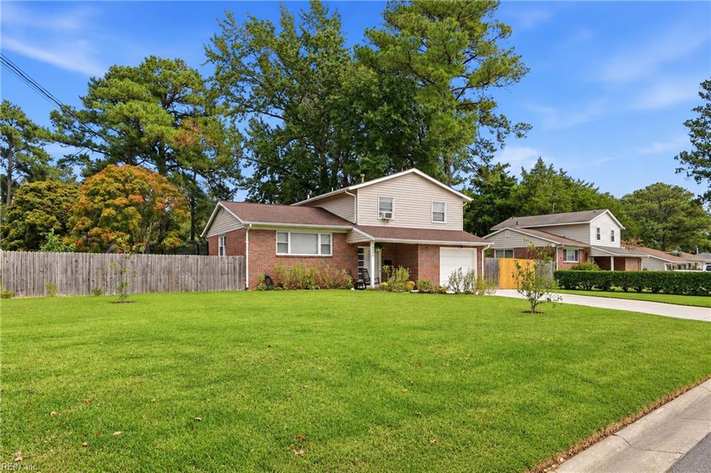 3624 Virginius Dr Property Photo 4