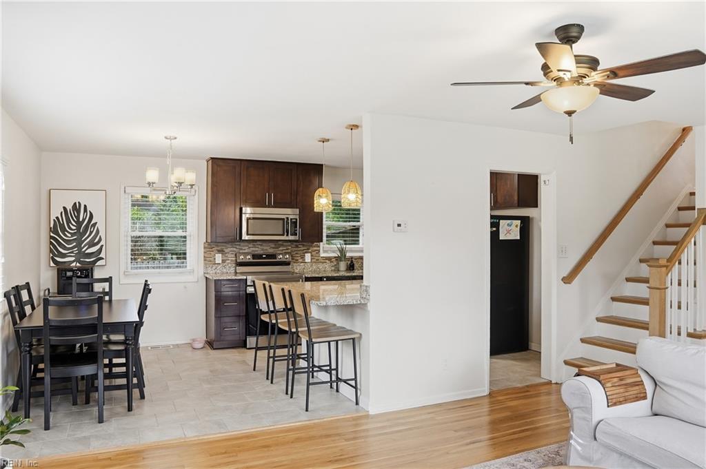 3624 Virginius Dr Property Photo 13