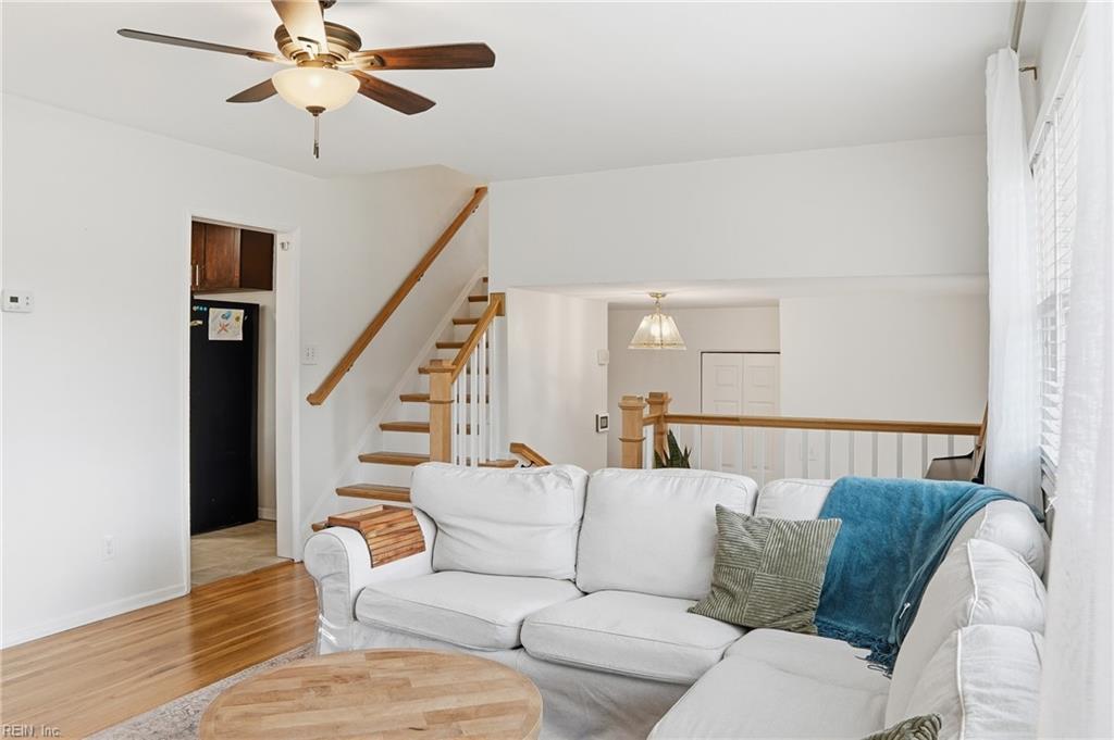 3624 Virginius Dr Property Photo 14