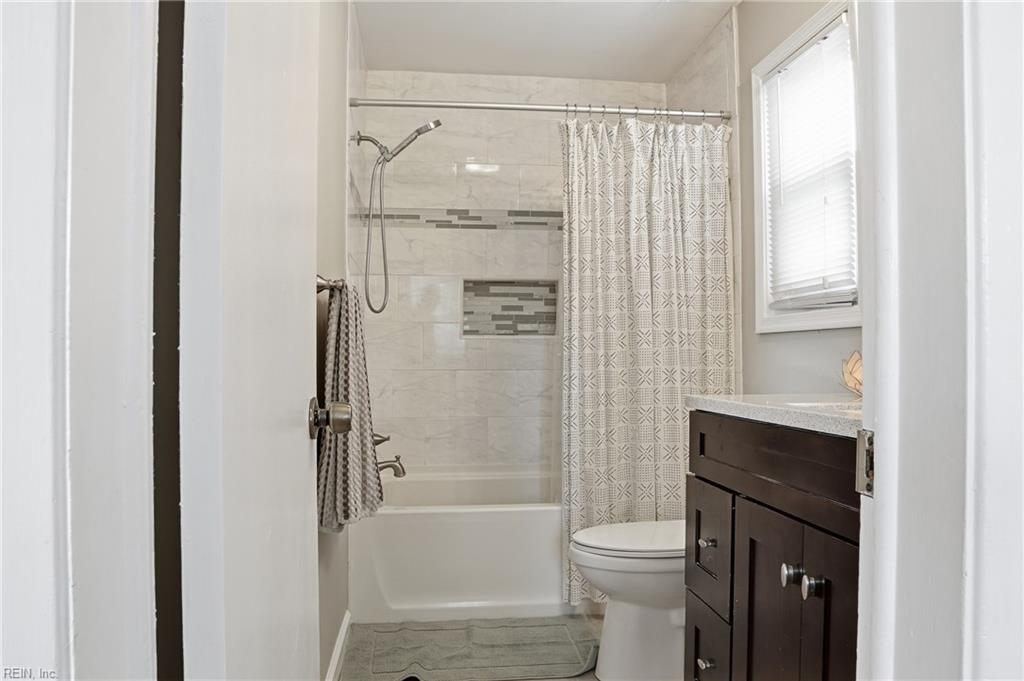 3624 Virginius Dr Property Photo 22