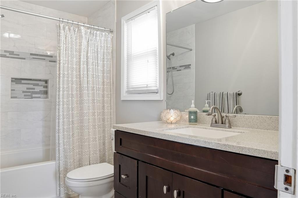 3624 Virginius Dr Property Photo 23