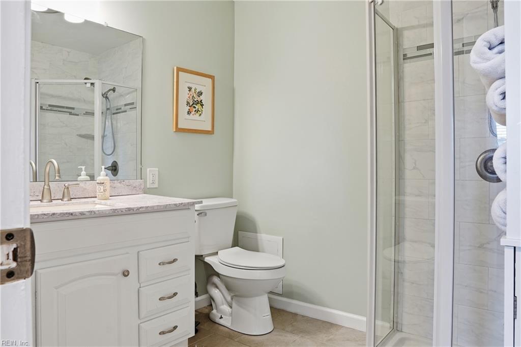 3624 Virginius Dr Property Photo 25