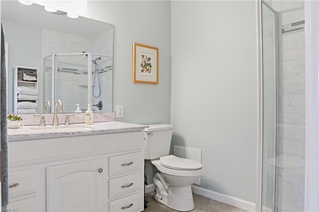 3624 Virginius Dr Property Photo 26