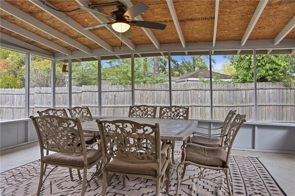 3624 Virginius Dr Property Photo 27