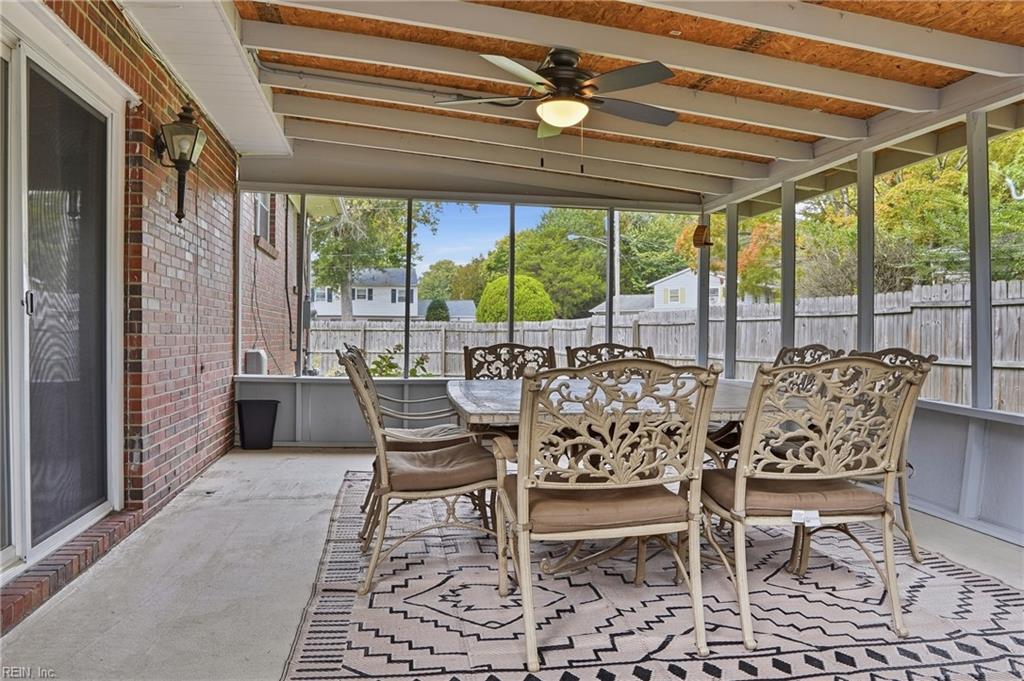 3624 Virginius Dr Property Photo 28