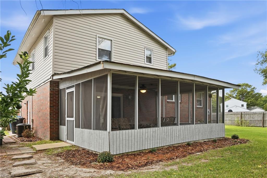 3624 Virginius Dr Property Photo 29