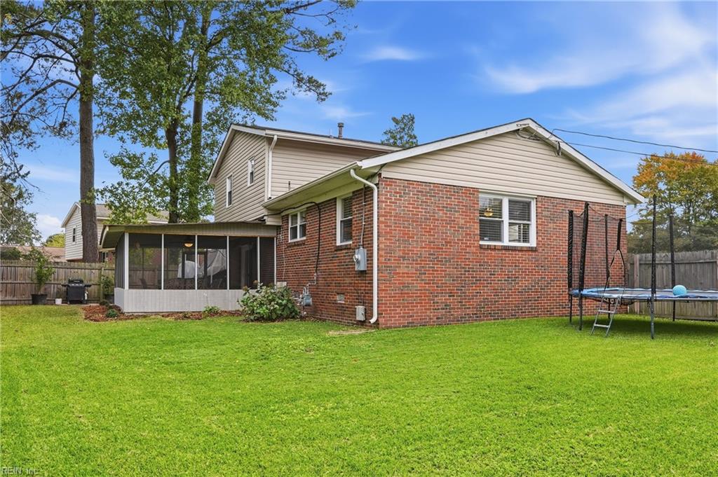 3624 Virginius Dr Property Photo 30