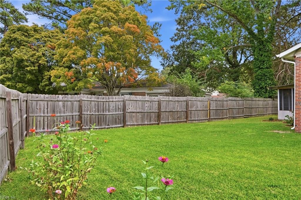 3624 Virginius Dr Property Photo 31