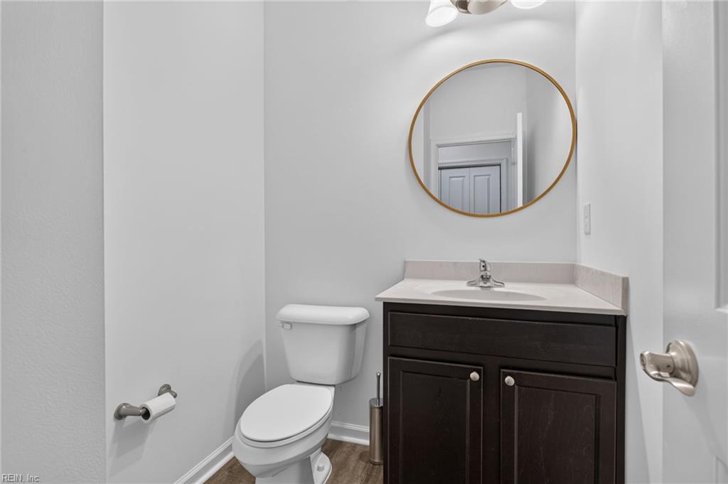 3868 Clarendon Way Property Photo 11
