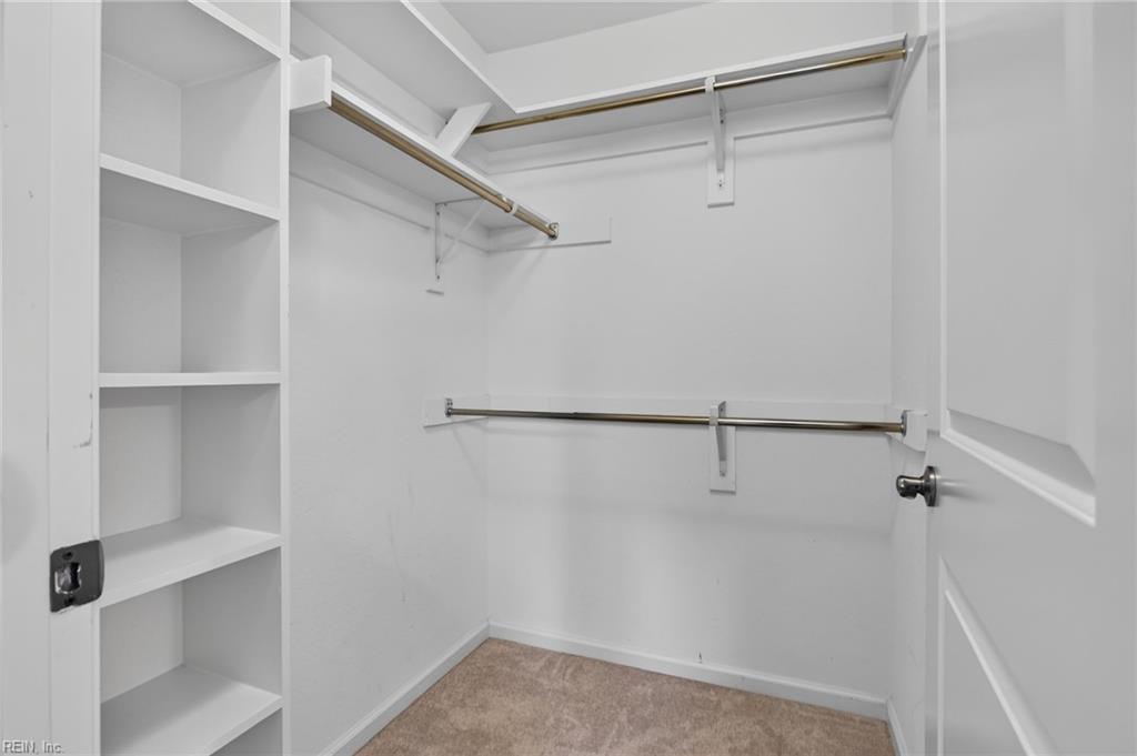3868 Clarendon Way Property Photo 12
