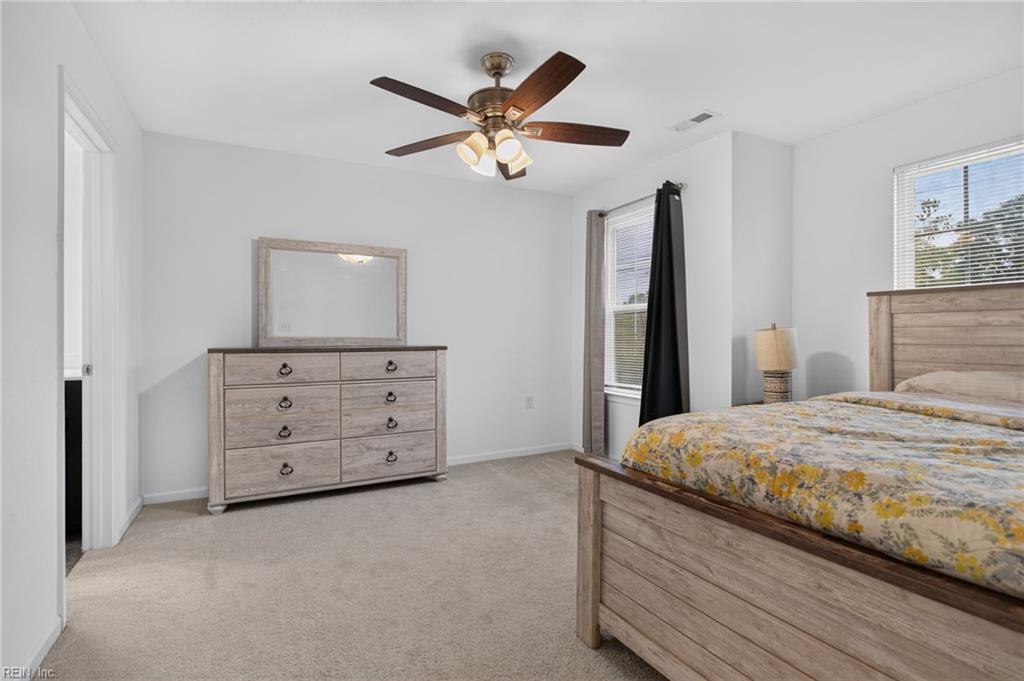 3868 Clarendon Way Property Photo 13