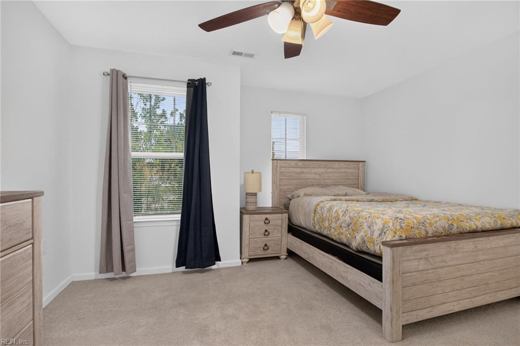 3868 Clarendon Way Property Photo 14