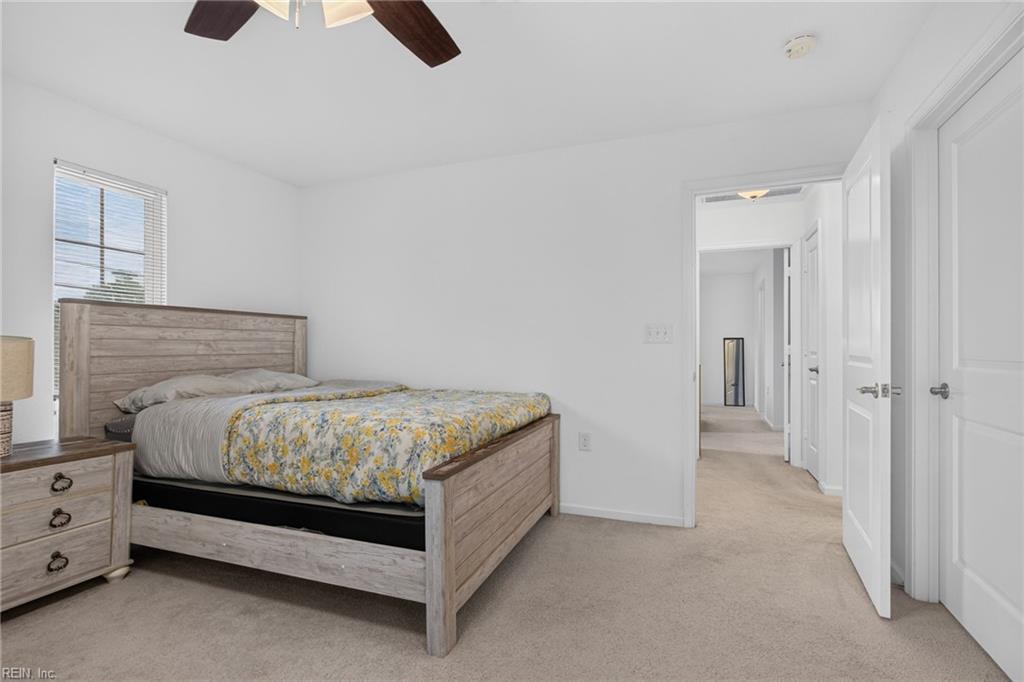 3868 Clarendon Way Property Photo 15