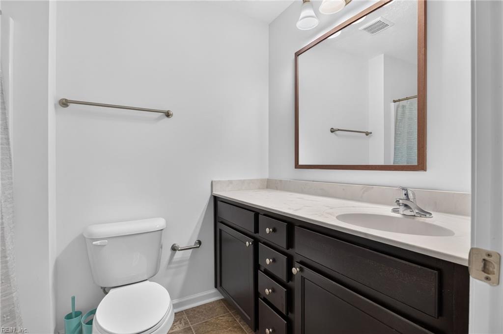 3868 Clarendon Way Property Photo 16