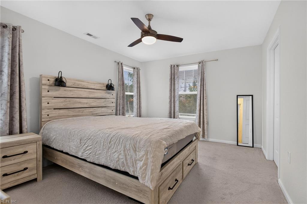 3868 Clarendon Way Property Photo 17