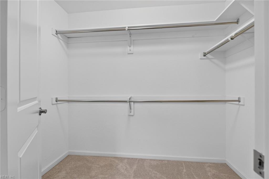 3868 Clarendon Way Property Photo 18