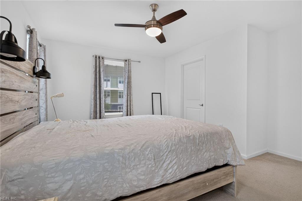 3868 Clarendon Way Property Photo 19