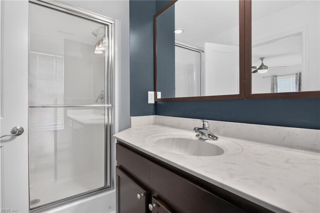 3868 Clarendon Way Property Photo 21
