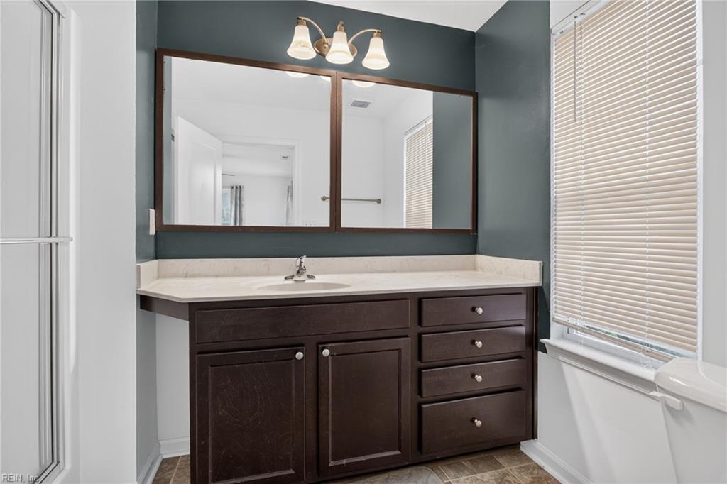 3868 Clarendon Way Property Photo 22