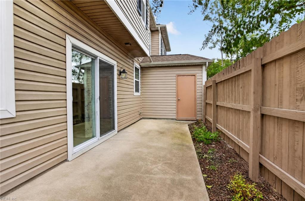 3868 Clarendon Way Property Photo 24