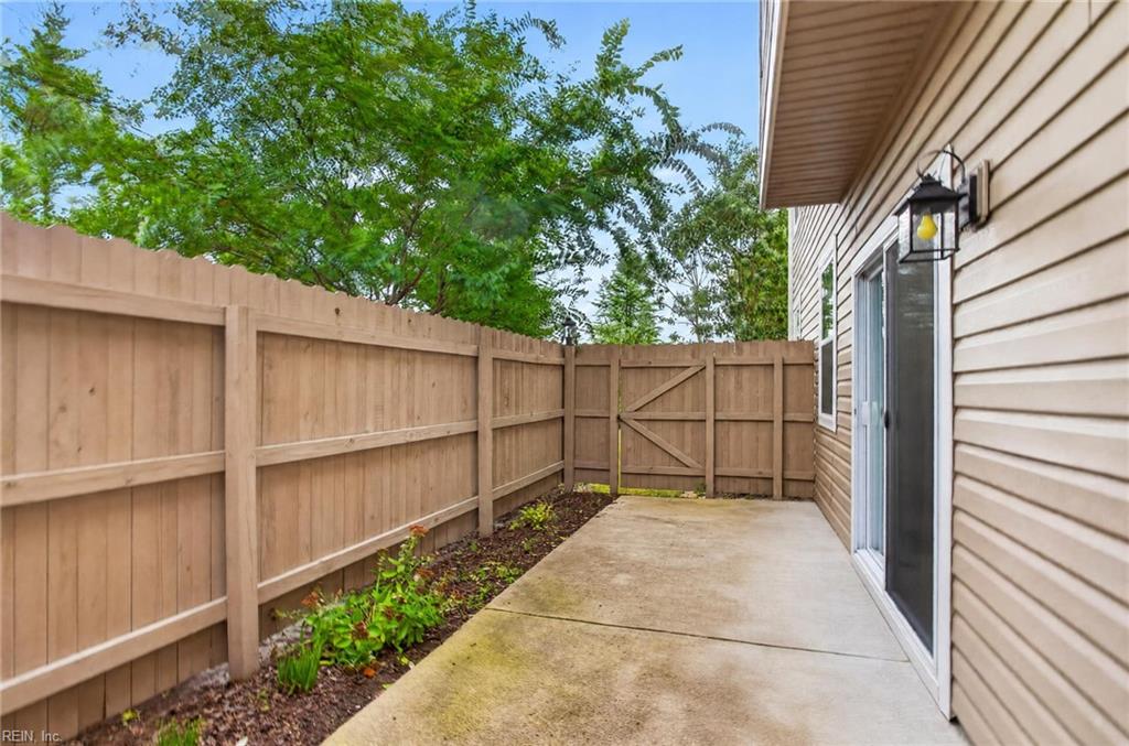 3868 Clarendon Way Property Photo 25