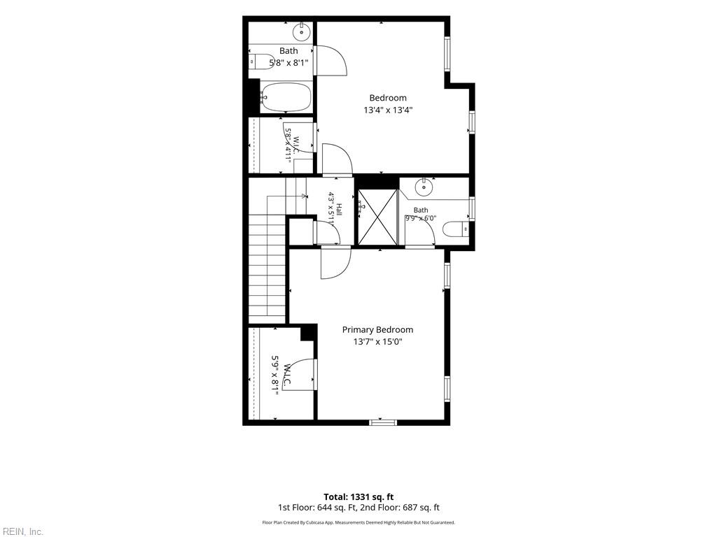 3868 Clarendon Way Property Photo 27