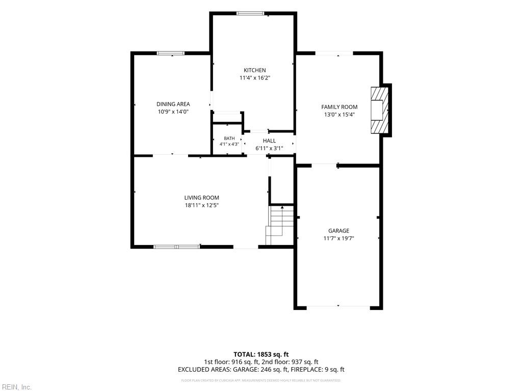 4865 Halwell Dr Property Photo 32