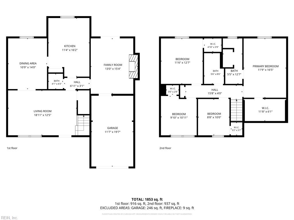 4865 Halwell Dr Property Photo 34