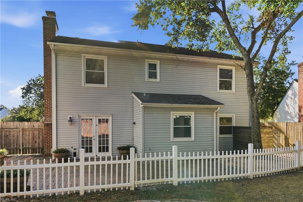 4865 Halwell Dr Property Photo 35