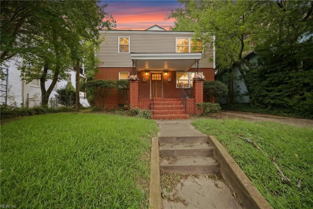 409 38th Street St Property Photo 2