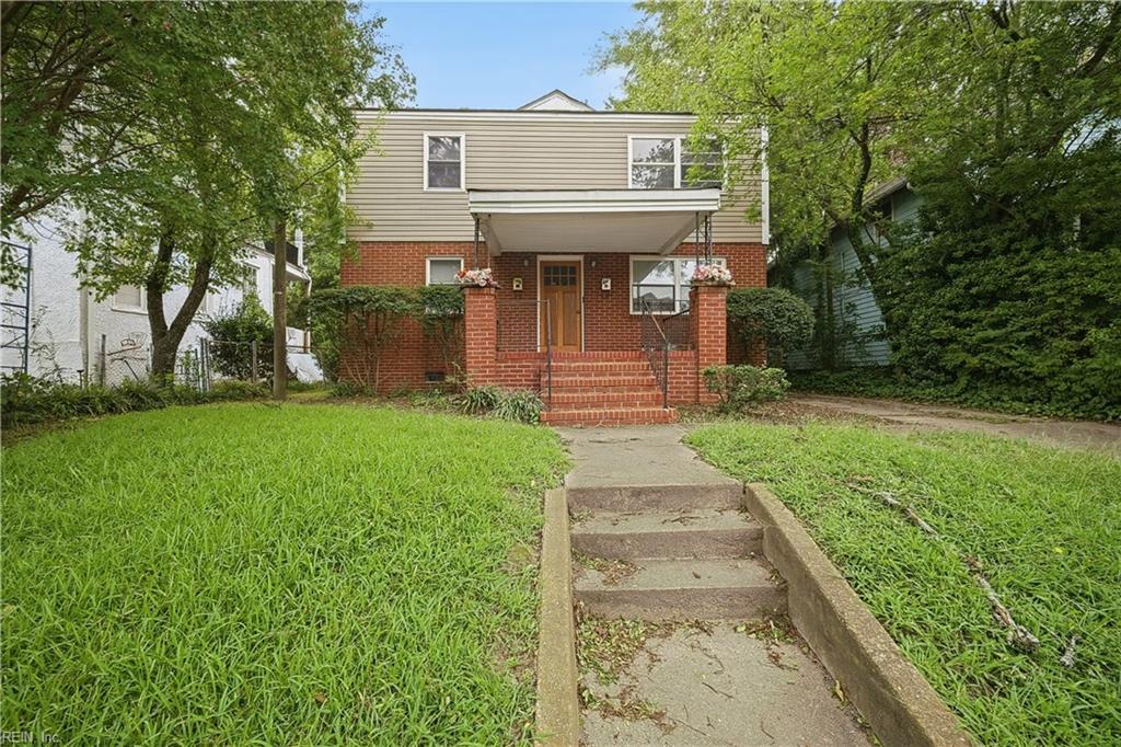 409 38th Street St Property Photo 3