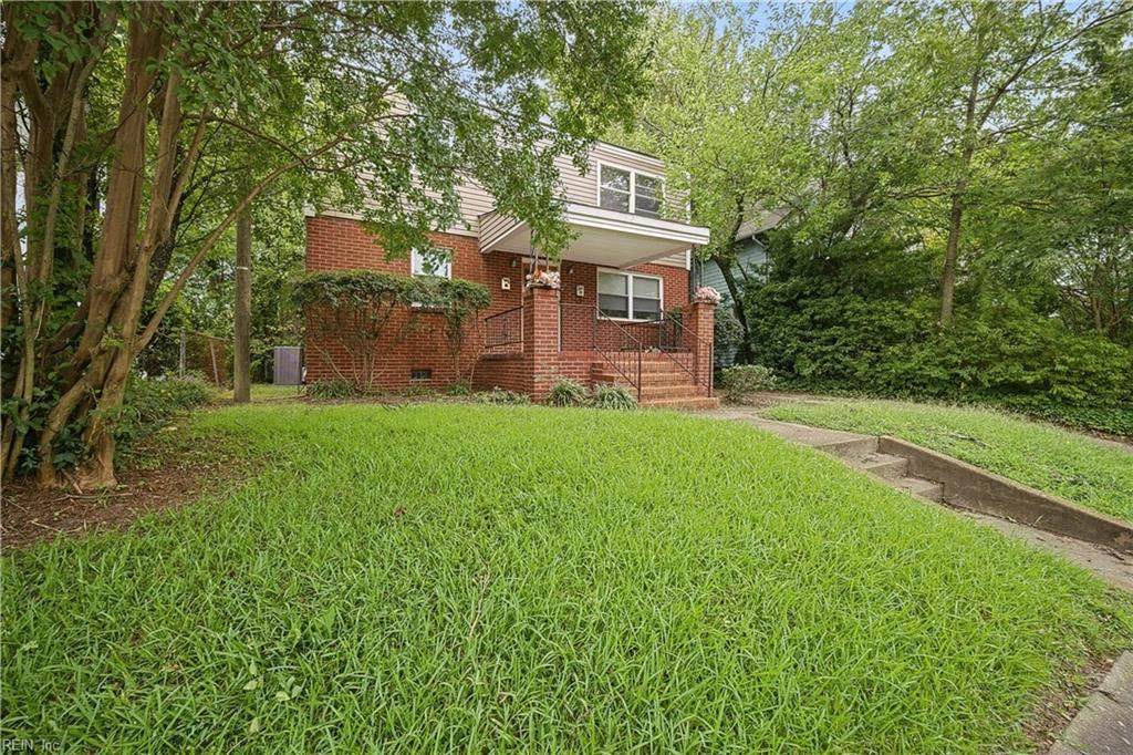 409 38th Street St Property Photo 4