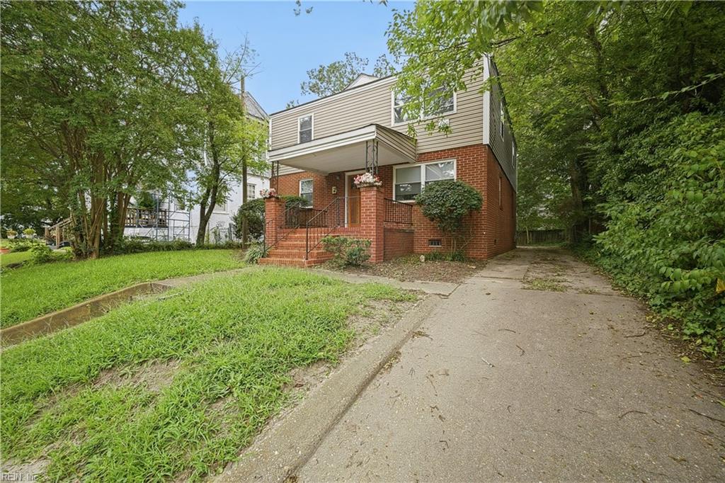 409 38th Street St Property Photo 5