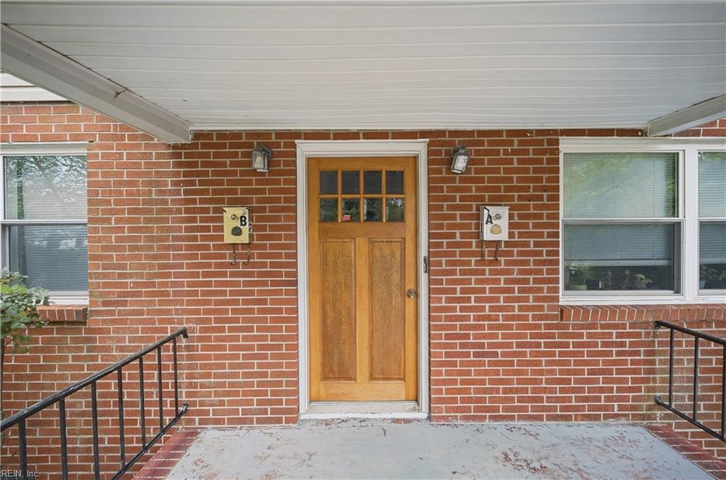 409 38th Street St Property Photo 6