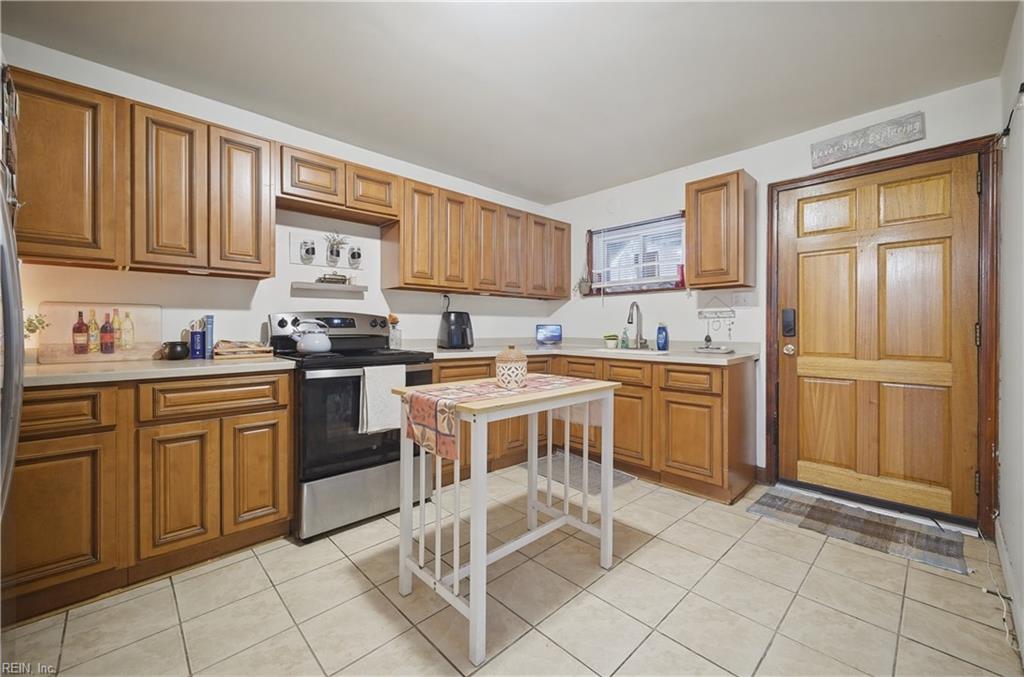 409 38th Street St Property Photo 8