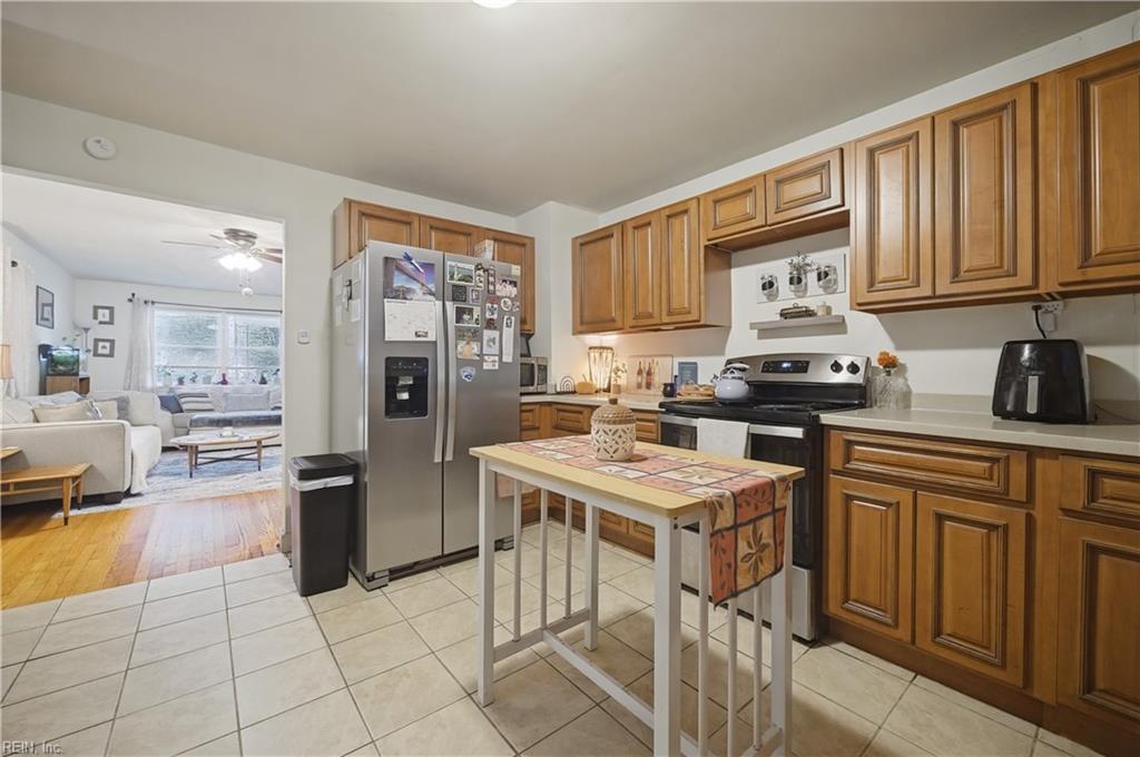 409 38th Street St Property Photo 9