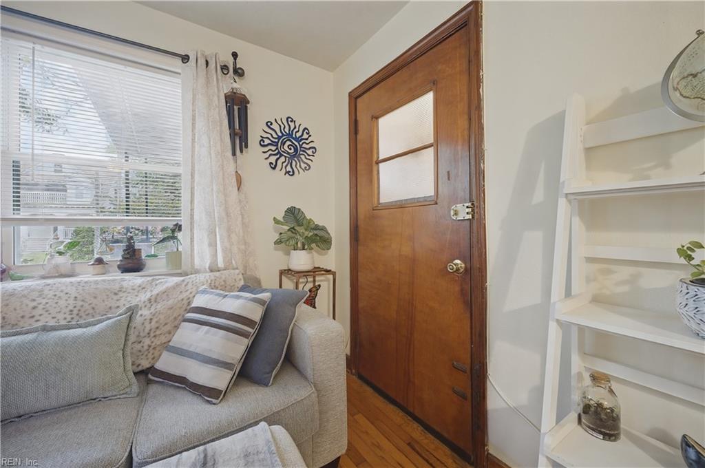 409 38th Street St Property Photo 11