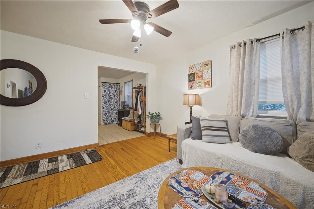 409 38th Street St Property Photo 13