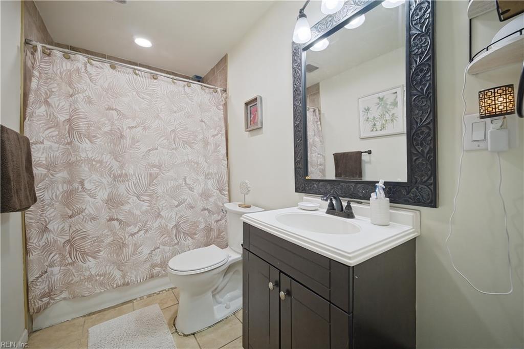 409 38th Street St Property Photo 19